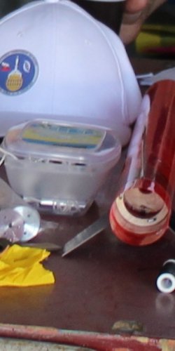 img_2107a ukazka montaze ros do vnitra trupu